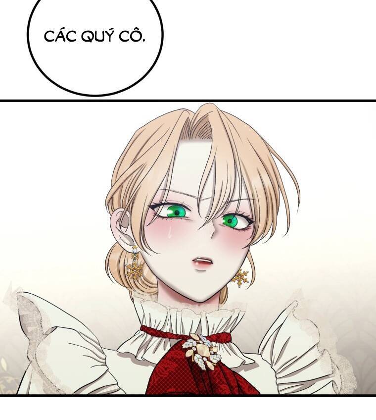 Khi Tôi Bị Chú Chó Tôi Bỏ Rơi Cắn Chapter 2 - 102