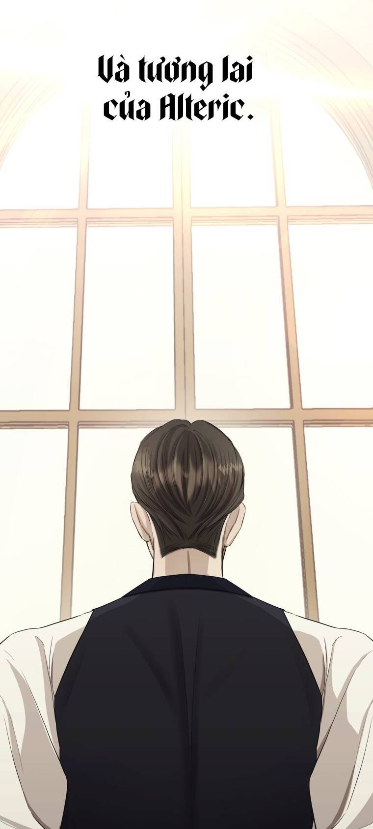 Khi Tôi Bị Chú Chó Tôi Bỏ Rơi Cắn Chapter 2 - 26