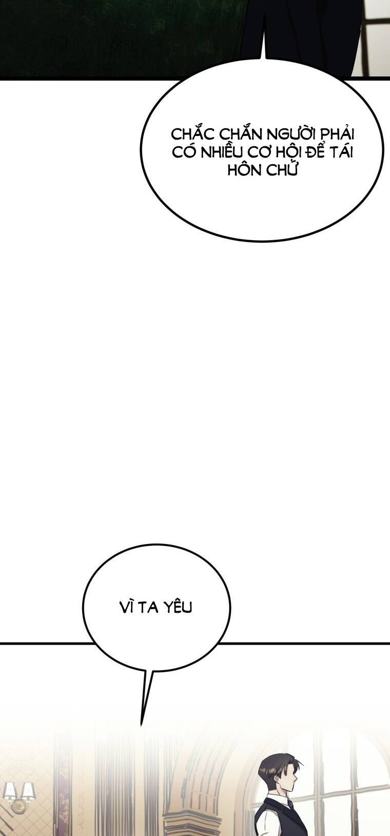 Khi Tôi Bị Chú Chó Tôi Bỏ Rơi Cắn Chapter 2 - 46