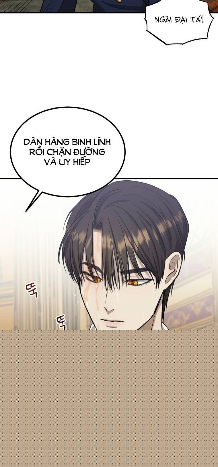 Khi Tôi Bị Chú Chó Tôi Bỏ Rơi Cắn Chapter 2 - 54