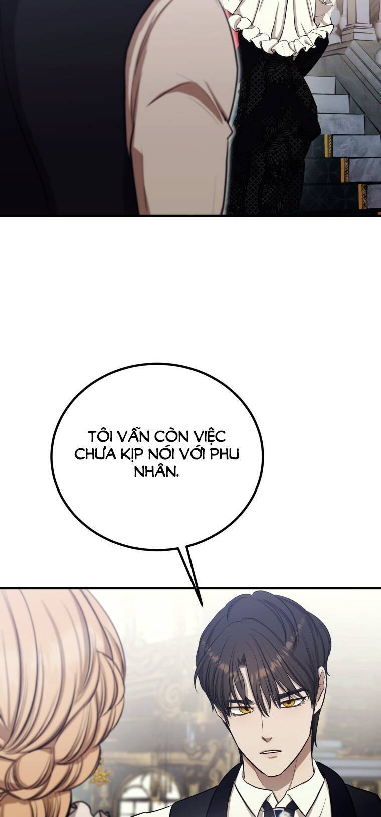 Khi Tôi Bị Chú Chó Tôi Bỏ Rơi Cắn Chapter 2 - 66