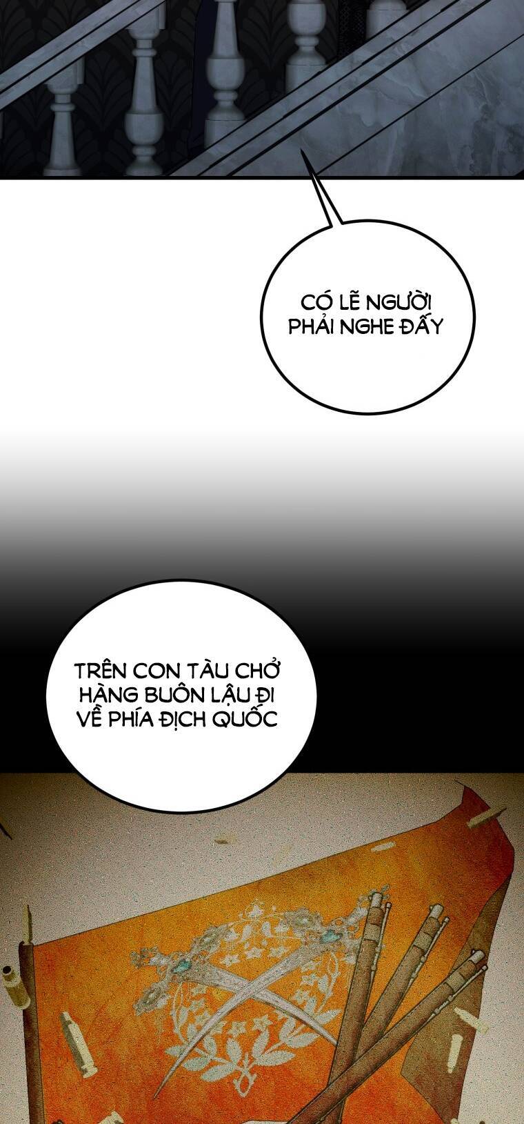 Khi Tôi Bị Chú Chó Tôi Bỏ Rơi Cắn Chapter 2 - 68
