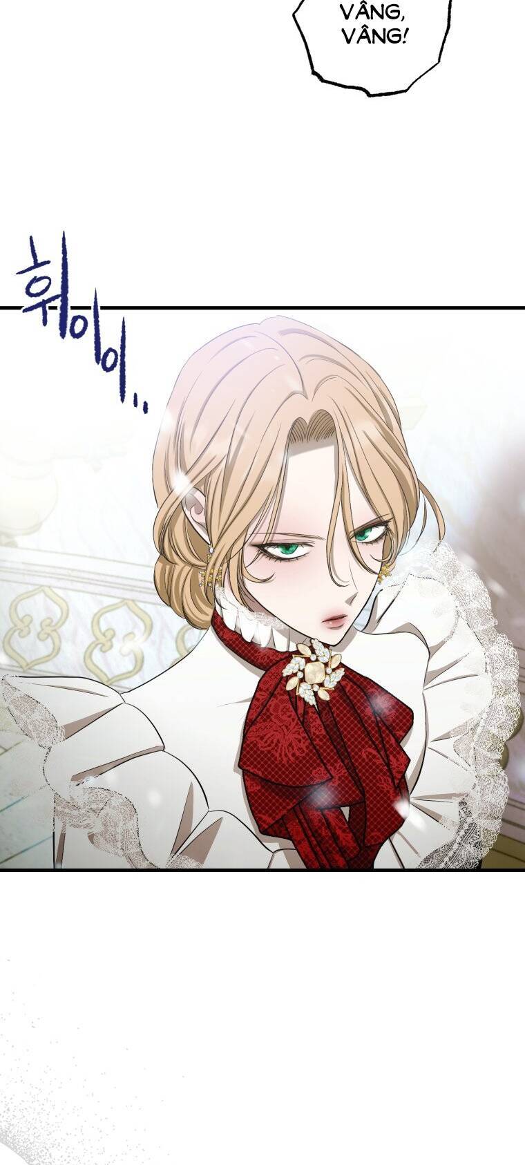 Khi Tôi Bị Chú Chó Tôi Bỏ Rơi Cắn Chapter 2 - 10