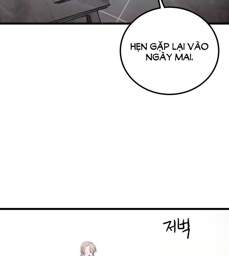 Khi Tôi Bị Chú Chó Tôi Bỏ Rơi Cắn Chapter 2 - 100