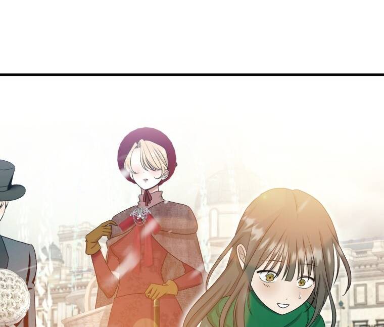 Khi Tôi Bị Chú Chó Tôi Bỏ Rơi Cắn Chapter 22.2 - 39