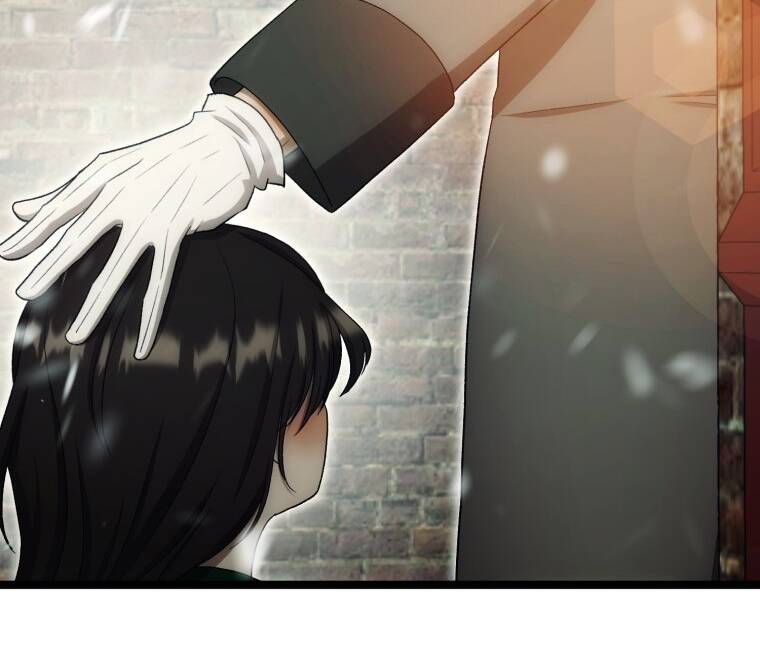 Khi Tôi Bị Chú Chó Tôi Bỏ Rơi Cắn Chapter 22.2 - 50