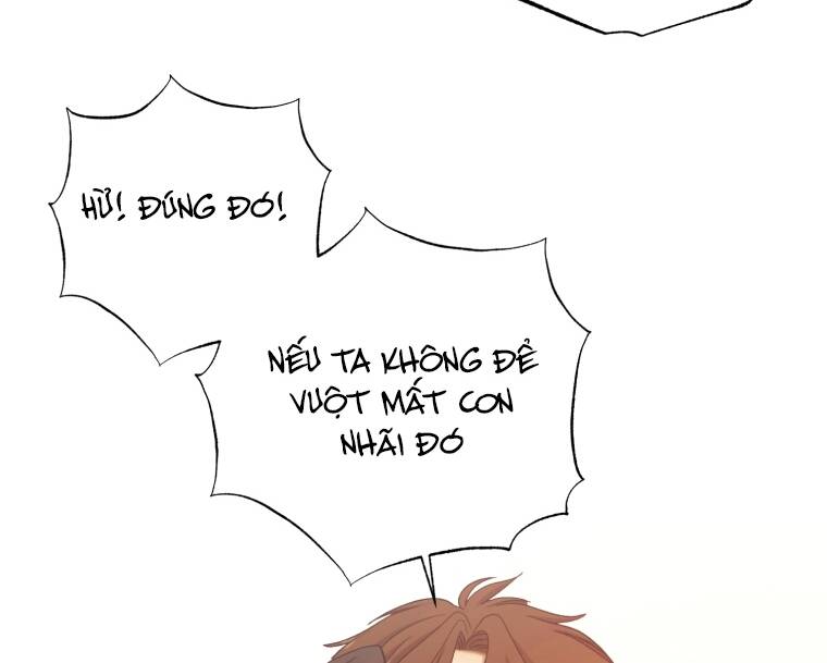 Khi Tôi Bị Chú Chó Tôi Bỏ Rơi Cắn Chapter 28.2 - 40