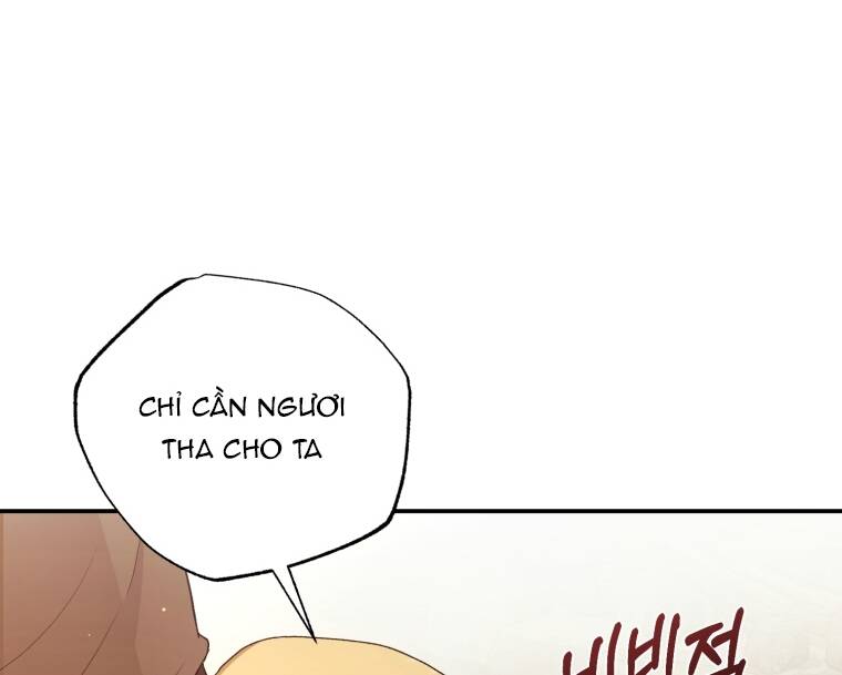 Khi Tôi Bị Chú Chó Tôi Bỏ Rơi Cắn Chapter 28.2 - 58