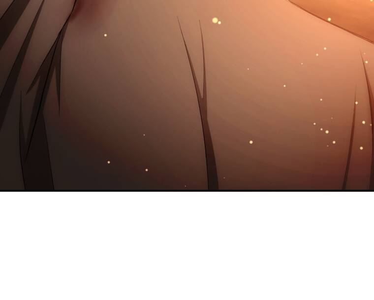 Khi Tôi Bị Chú Chó Tôi Bỏ Rơi Cắn Chapter 28.2 - 62