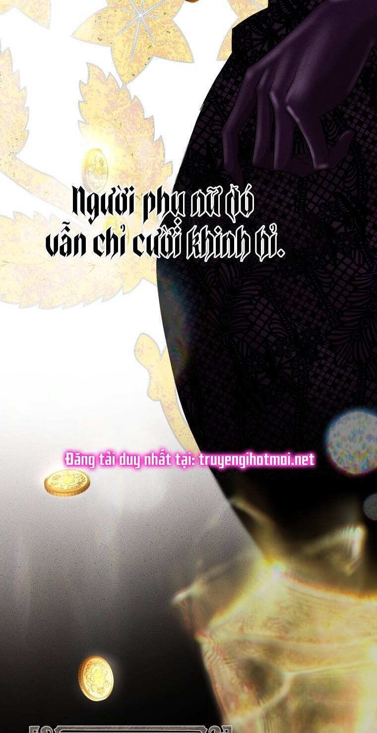 Khi Tôi Bị Chú Chó Tôi Bỏ Rơi Cắn Chapter 3 - 16