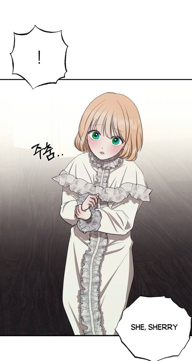 Khi Tôi Bị Chú Chó Tôi Bỏ Rơi Cắn Chapter 3 - 50