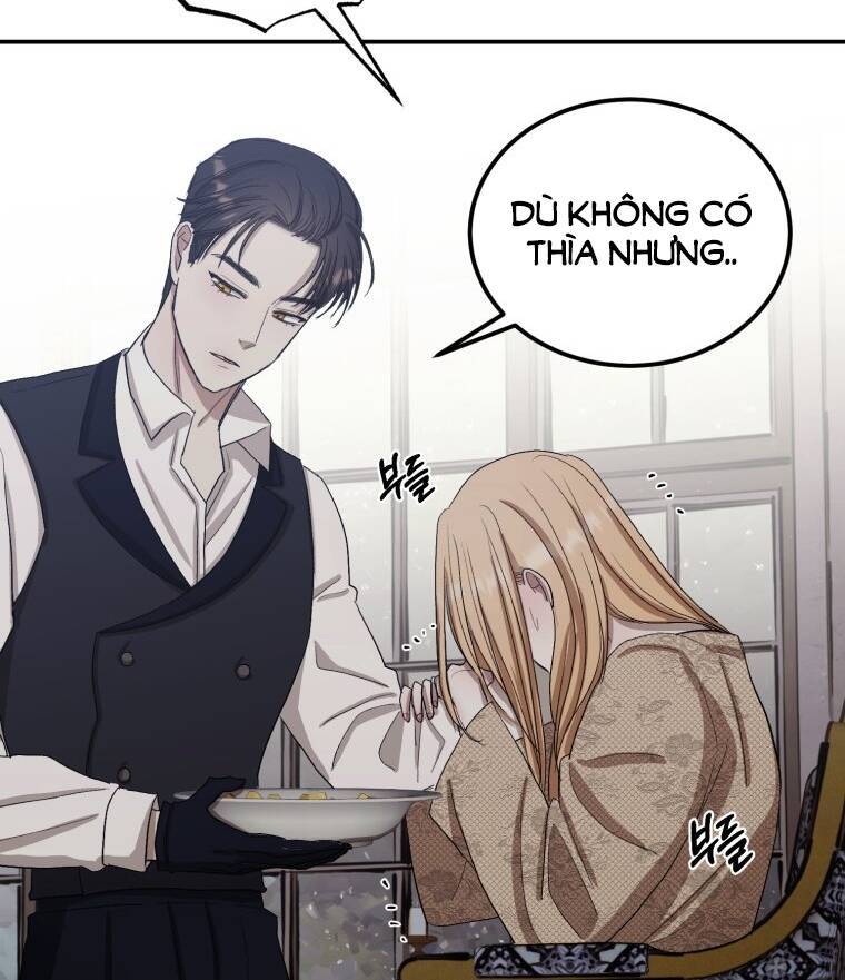 Khi Tôi Bị Chú Chó Tôi Bỏ Rơi Cắn Chapter 3 - 90