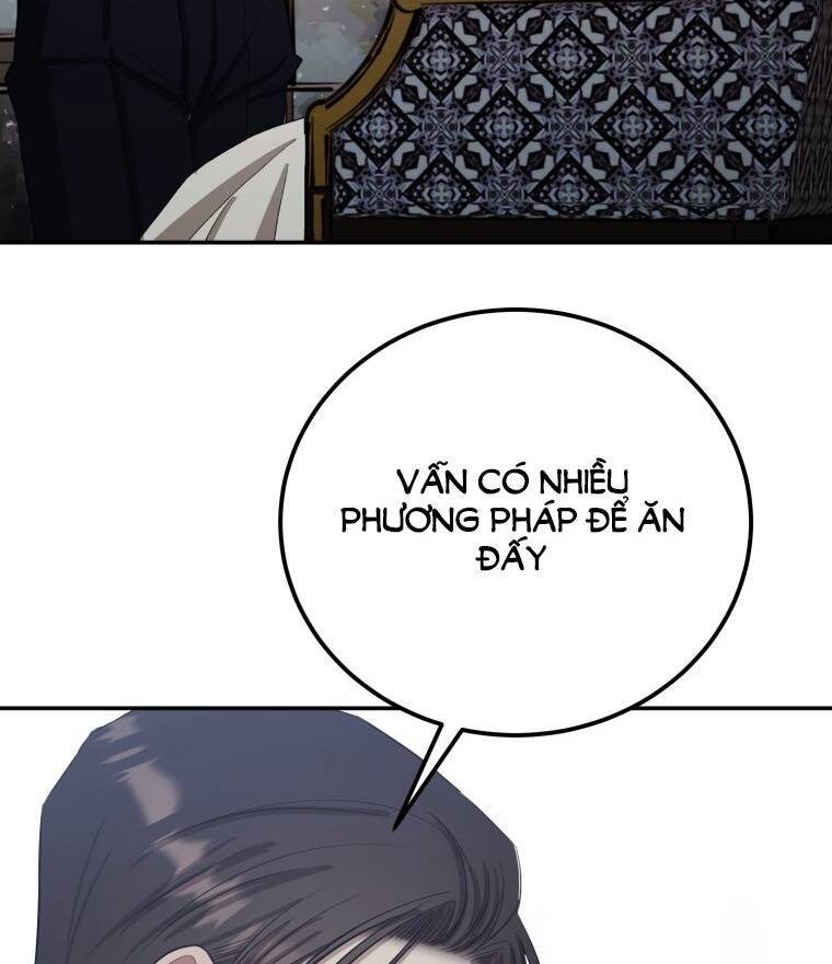 Khi Tôi Bị Chú Chó Tôi Bỏ Rơi Cắn Chapter 3 - 91