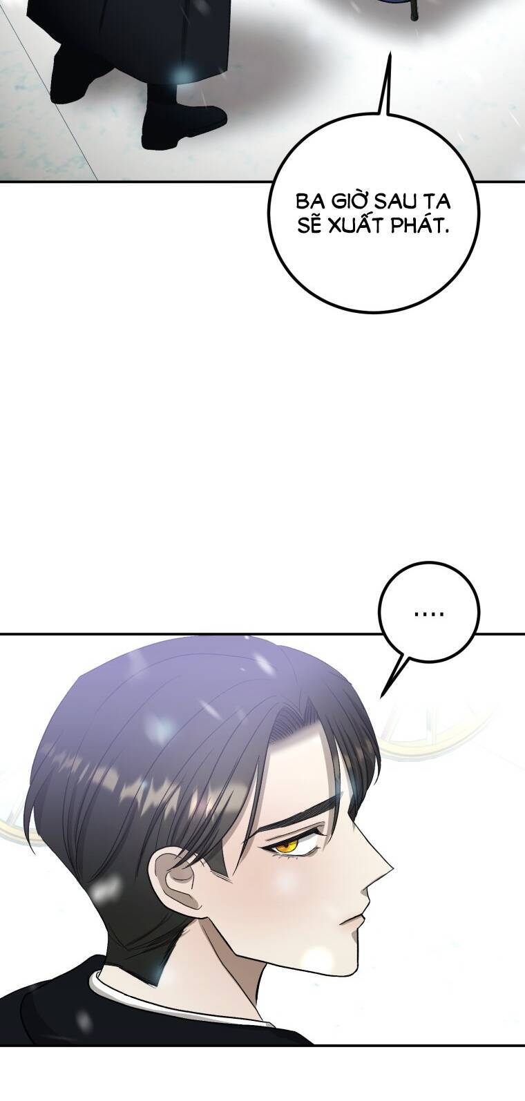 Khi Tôi Bị Chú Chó Tôi Bỏ Rơi Cắn Chapter 4 - 30