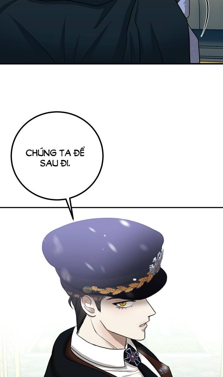 Khi Tôi Bị Chú Chó Tôi Bỏ Rơi Cắn Chapter 4 - 75