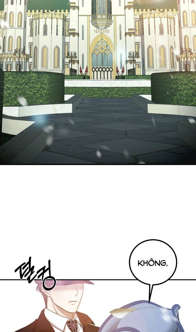 Khi Tôi Bị Chú Chó Tôi Bỏ Rơi Cắn Chapter 4 - 79