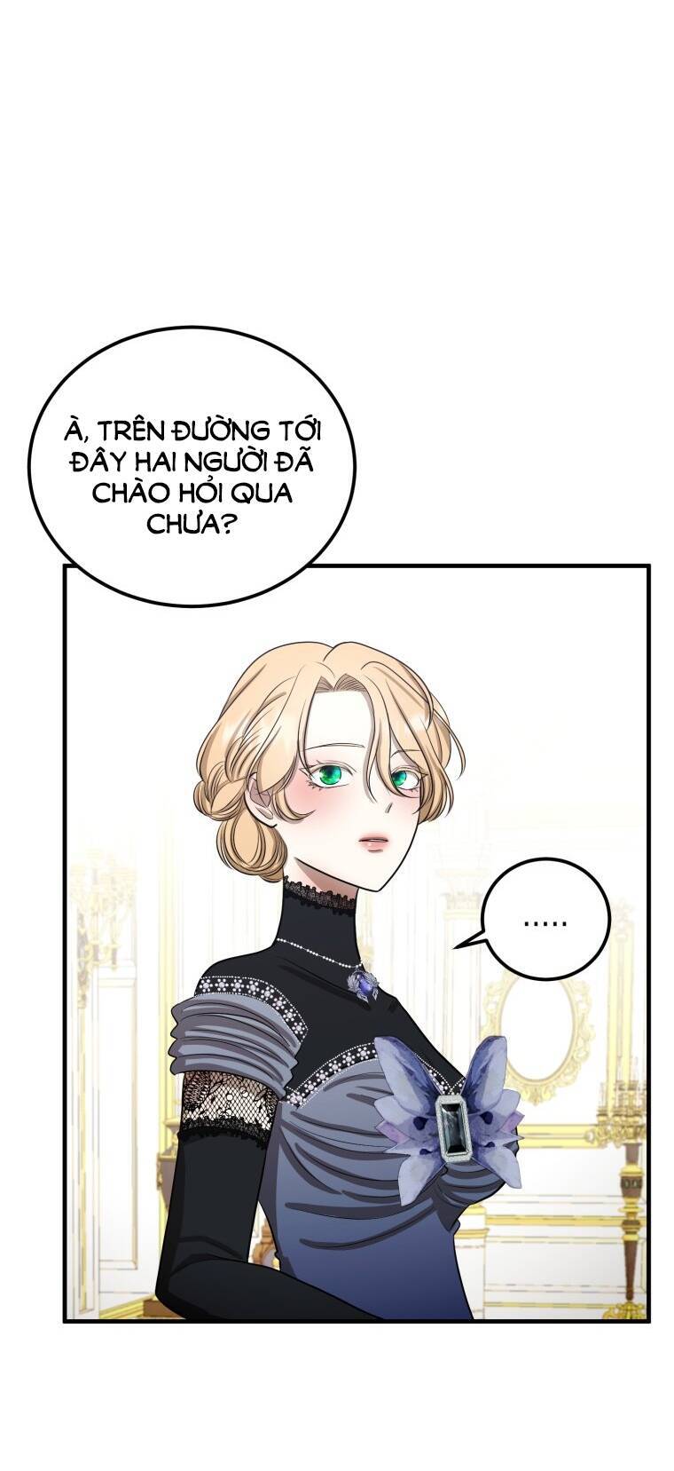 Khi Tôi Bị Chú Chó Tôi Bỏ Rơi Cắn Chapter 5 - 17
