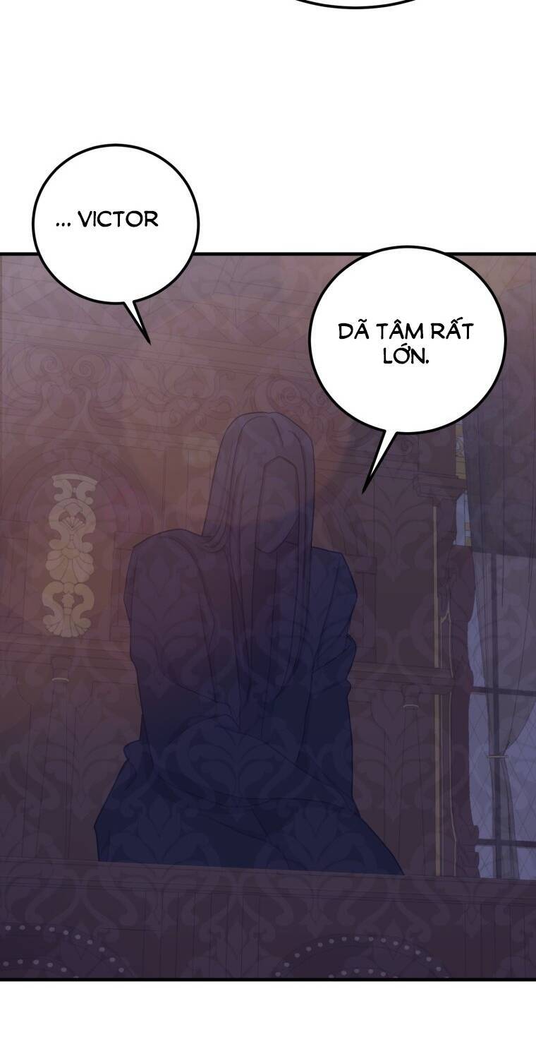 Khi Tôi Bị Chú Chó Tôi Bỏ Rơi Cắn Chapter 5 - 55