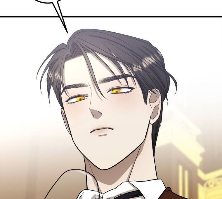 Khi Tôi Bị Chú Chó Tôi Bỏ Rơi Cắn Chapter 5 - 74