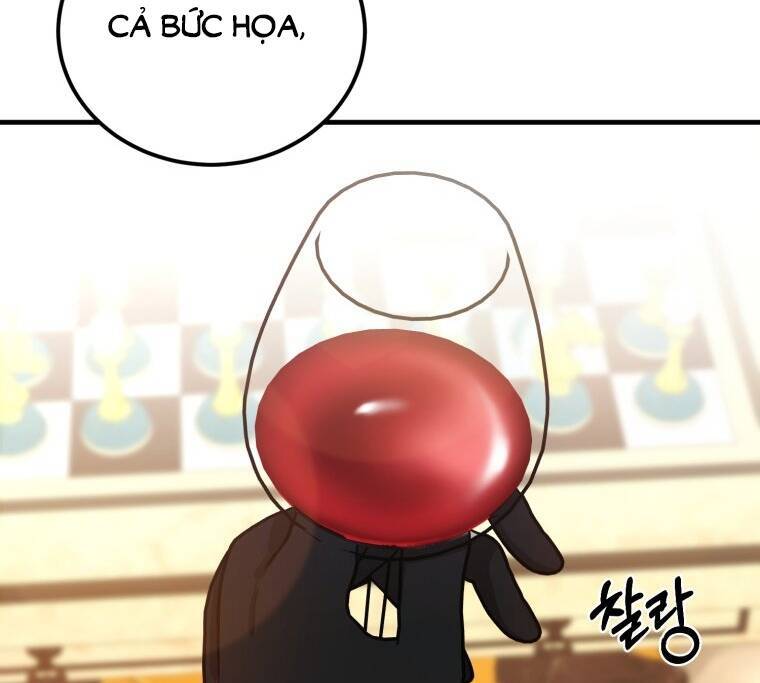 Khi Tôi Bị Chú Chó Tôi Bỏ Rơi Cắn Chapter 5 - 77