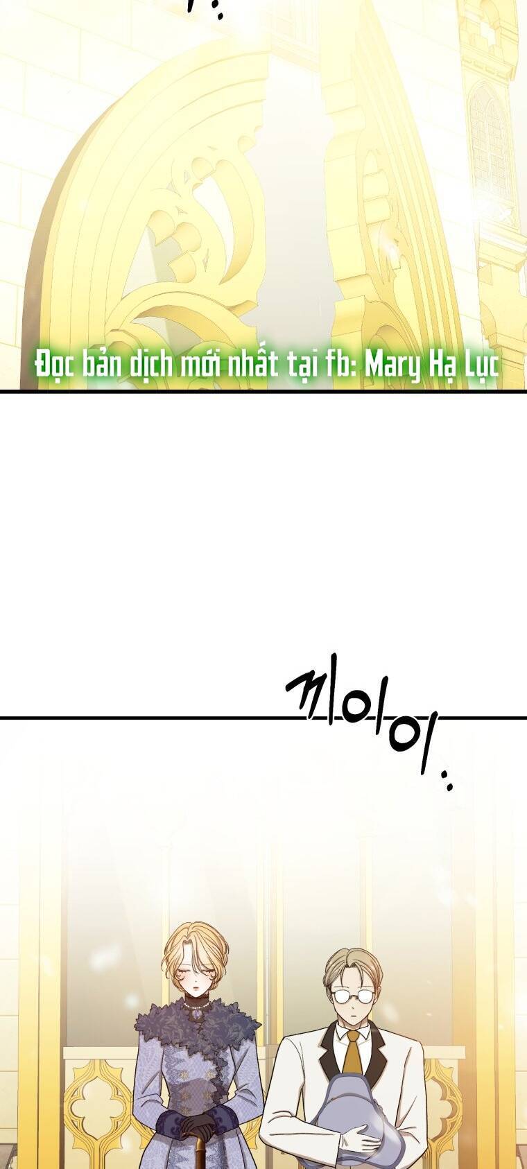 Khi Tôi Bị Chú Chó Tôi Bỏ Rơi Cắn Chapter 6 - 2