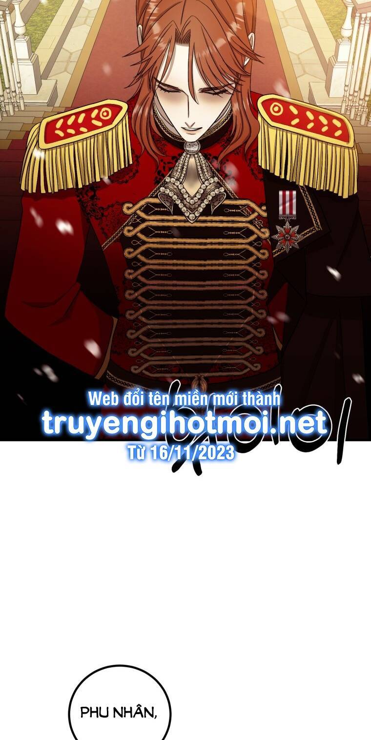 Khi Tôi Bị Chú Chó Tôi Bỏ Rơi Cắn Chapter 6 - 50