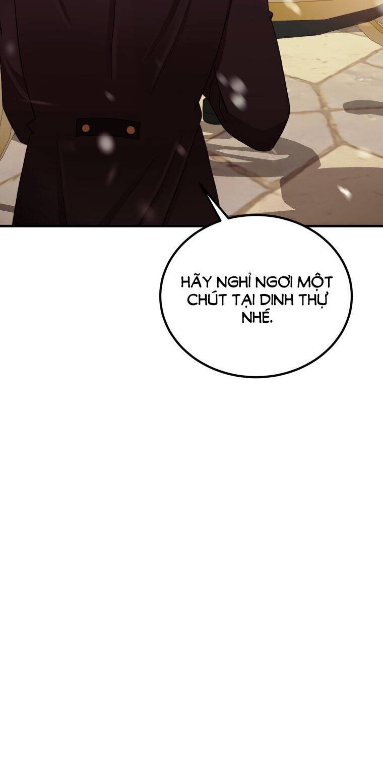 Khi Tôi Bị Chú Chó Tôi Bỏ Rơi Cắn Chapter 6 - 65