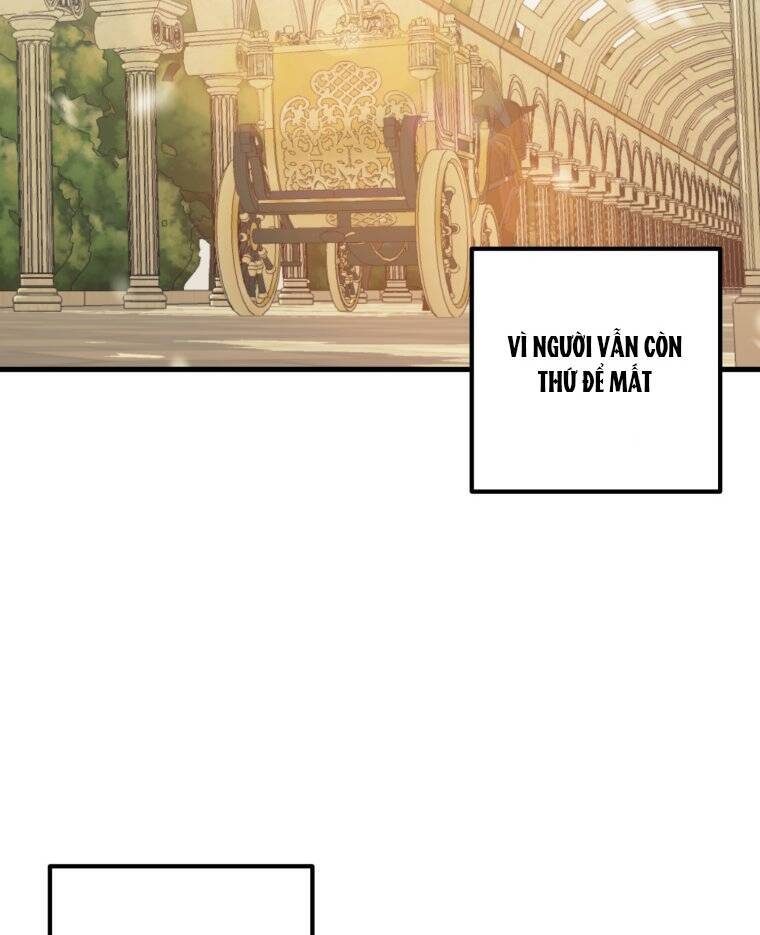 Khi Tôi Bị Chú Chó Tôi Bỏ Rơi Cắn Chapter 6 - 91