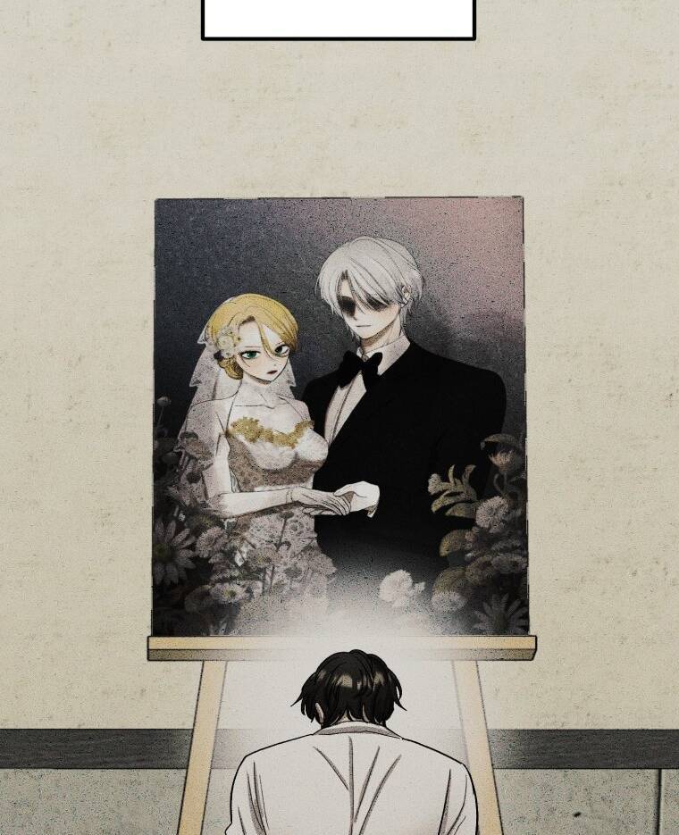 Khi Tôi Bị Chú Chó Tôi Bỏ Rơi Cắn Chapter 6 - 97