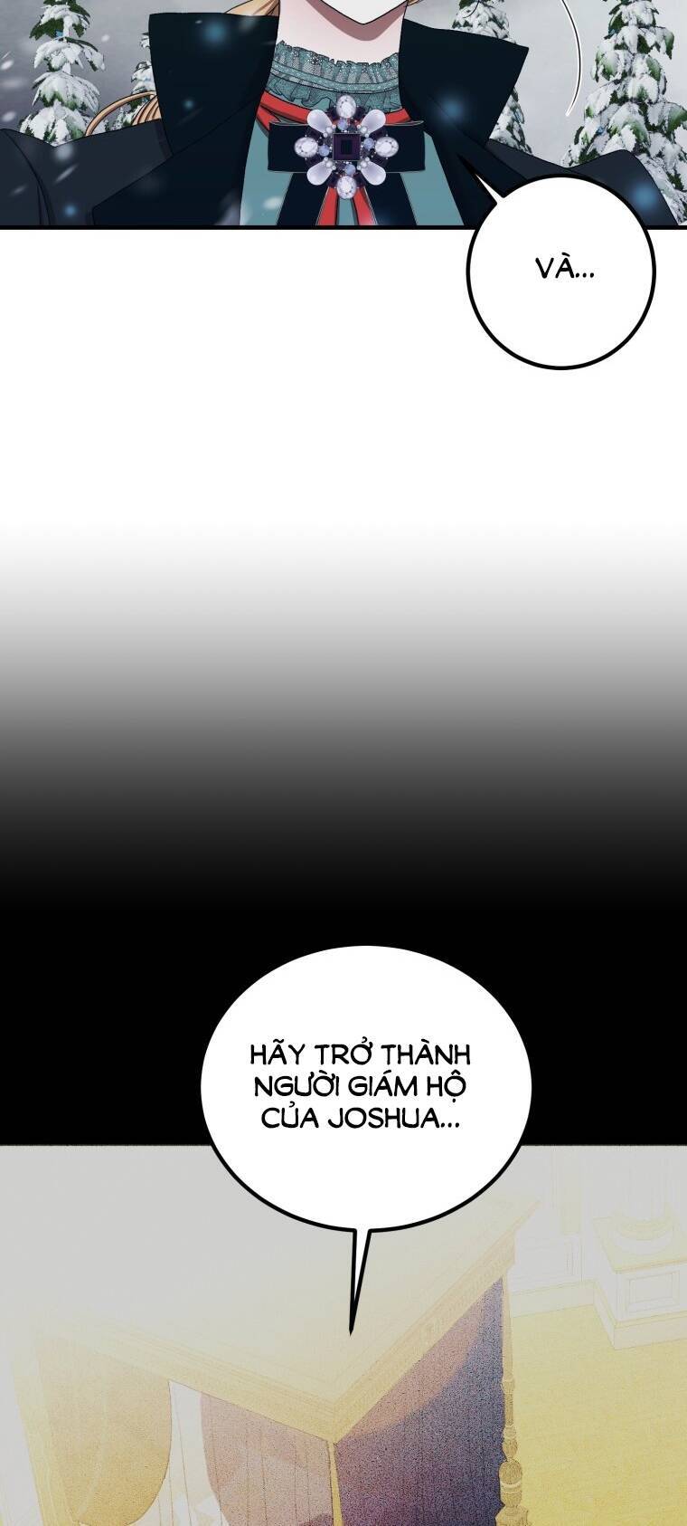 Khi Tôi Bị Chú Chó Tôi Bỏ Rơi Cắn Chapter 7 - 13