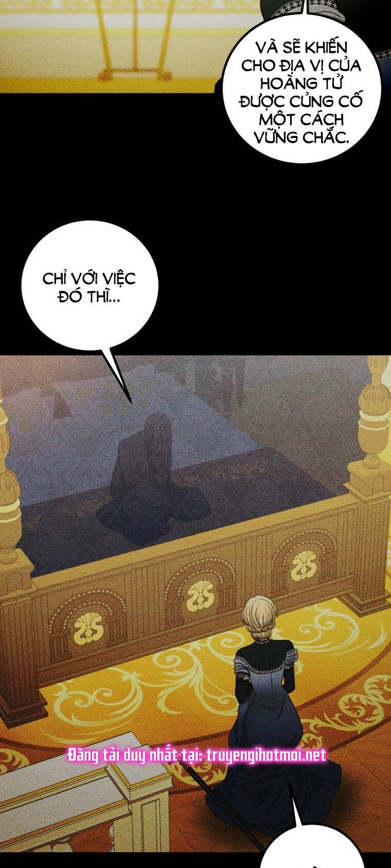 Khi Tôi Bị Chú Chó Tôi Bỏ Rơi Cắn Chapter 7 - 15