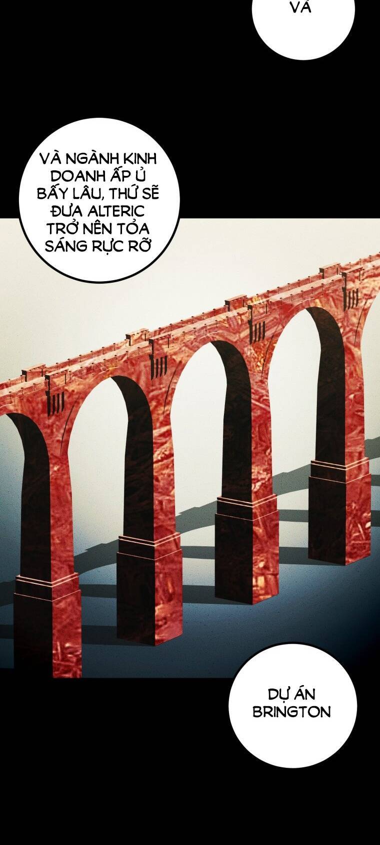 Khi Tôi Bị Chú Chó Tôi Bỏ Rơi Cắn Chapter 7 - 16