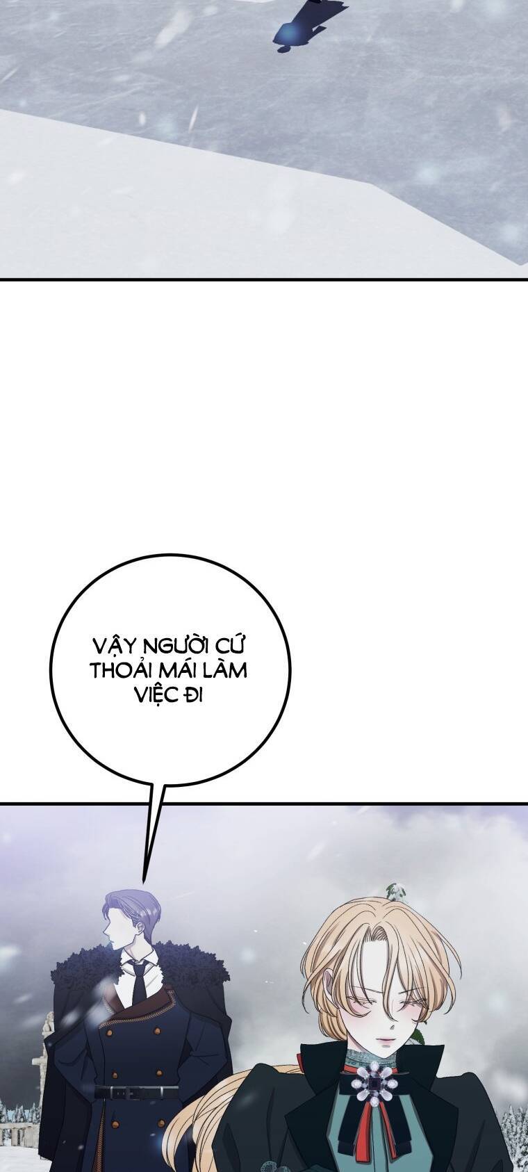Khi Tôi Bị Chú Chó Tôi Bỏ Rơi Cắn Chapter 7 - 30