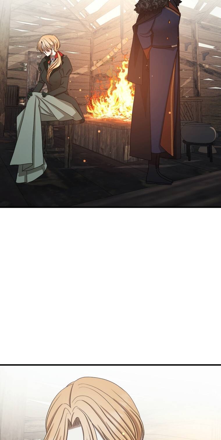 Khi Tôi Bị Chú Chó Tôi Bỏ Rơi Cắn Chapter 8 - 24