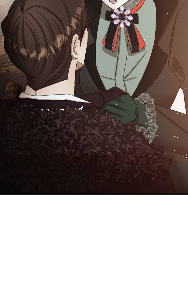 Khi Tôi Bị Chú Chó Tôi Bỏ Rơi Cắn Chapter 8 - 43