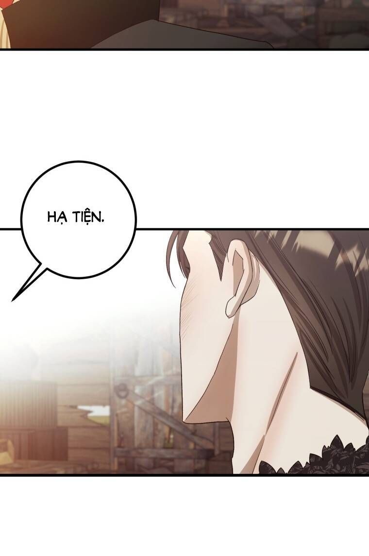 Khi Tôi Bị Chú Chó Tôi Bỏ Rơi Cắn Chapter 8 - 61