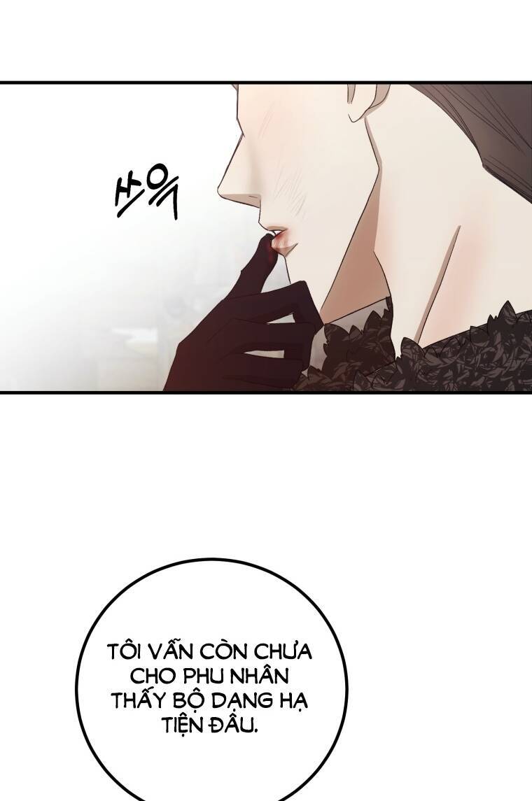 Khi Tôi Bị Chú Chó Tôi Bỏ Rơi Cắn Chapter 8 - 62