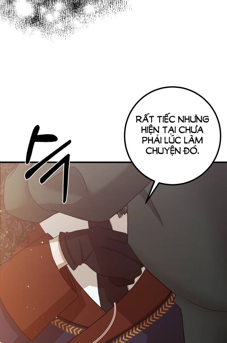 Khi Tôi Bị Chú Chó Tôi Bỏ Rơi Cắn Chapter 8 - 73