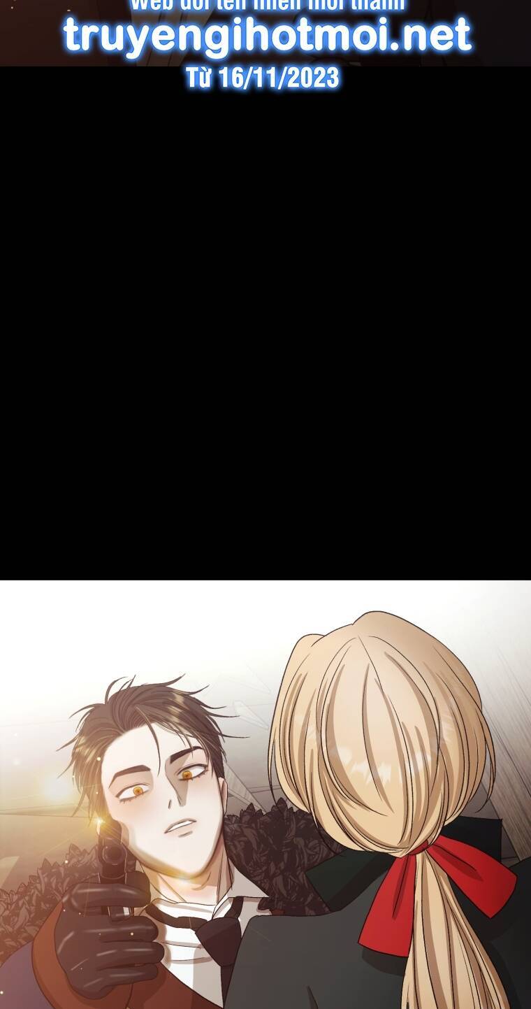 Khi Tôi Bị Chú Chó Tôi Bỏ Rơi Cắn Chapter 9 - 29