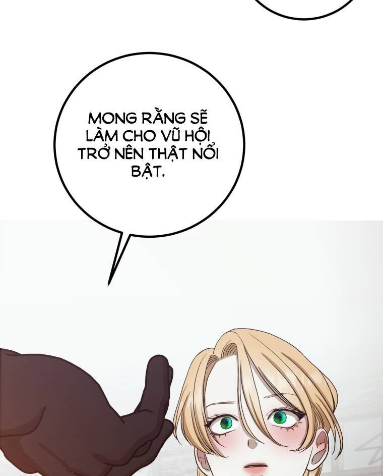 Khi Tôi Bị Chú Chó Tôi Bỏ Rơi Cắn Chapter 9 - 76