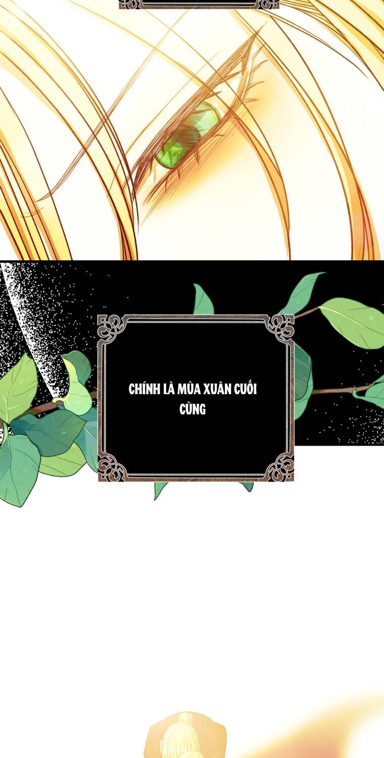 Khi Tôi Bị Chú Chó Tôi Bỏ Rơi Cắn Chapter 12 - 23