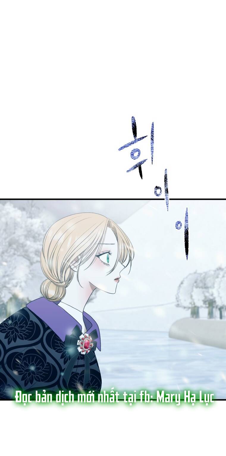 Khi Tôi Bị Chú Chó Tôi Bỏ Rơi Cắn Chapter 12 - 35
