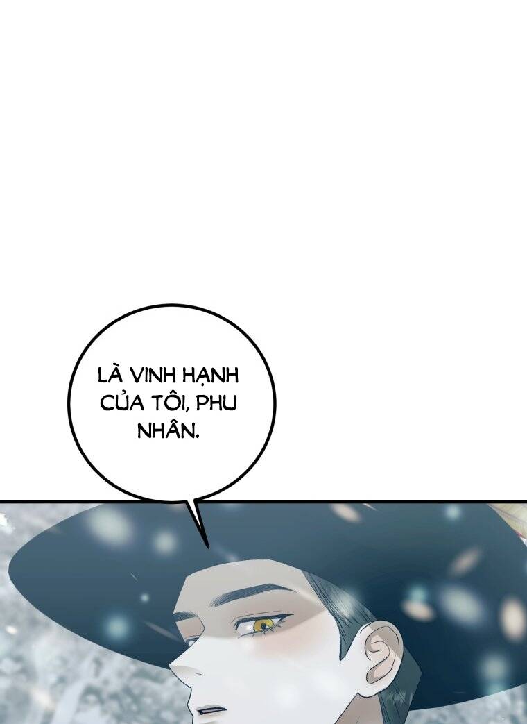 Khi Tôi Bị Chú Chó Tôi Bỏ Rơi Cắn Chapter 12 - 71