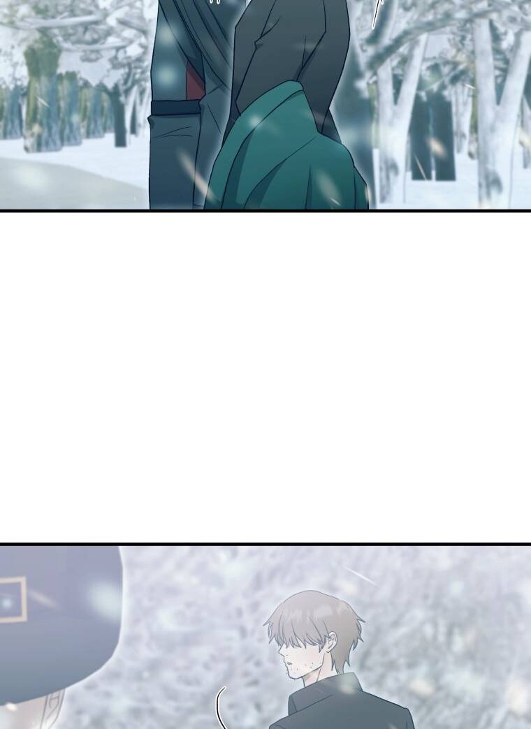 Khi Tôi Bị Chú Chó Tôi Bỏ Rơi Cắn Chapter 12 - 79