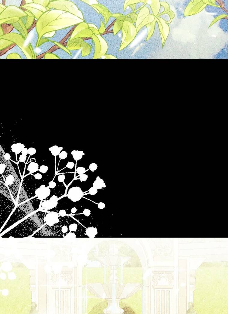 Khi Tôi Bị Chú Chó Tôi Bỏ Rơi Cắn Chapter 12 - 83
