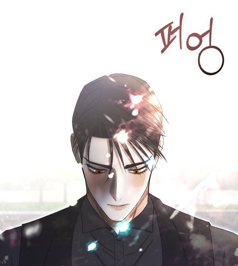Khi Tôi Bị Chú Chó Tôi Bỏ Rơi Cắn Chapter 20.2 - 41