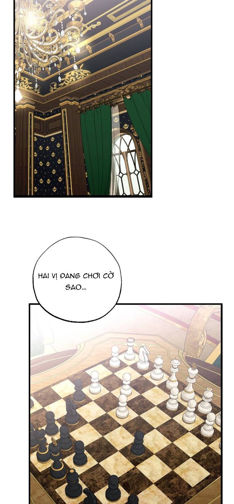Khi Tôi Bị Chú Chó Tôi Bỏ Rơi Cắn Chapter 21.1 - 16