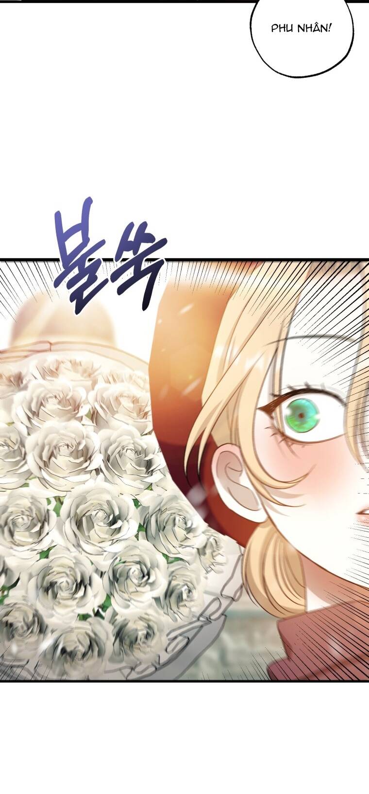 Khi Tôi Bị Chú Chó Tôi Bỏ Rơi Cắn Chapter 23.1 - 3