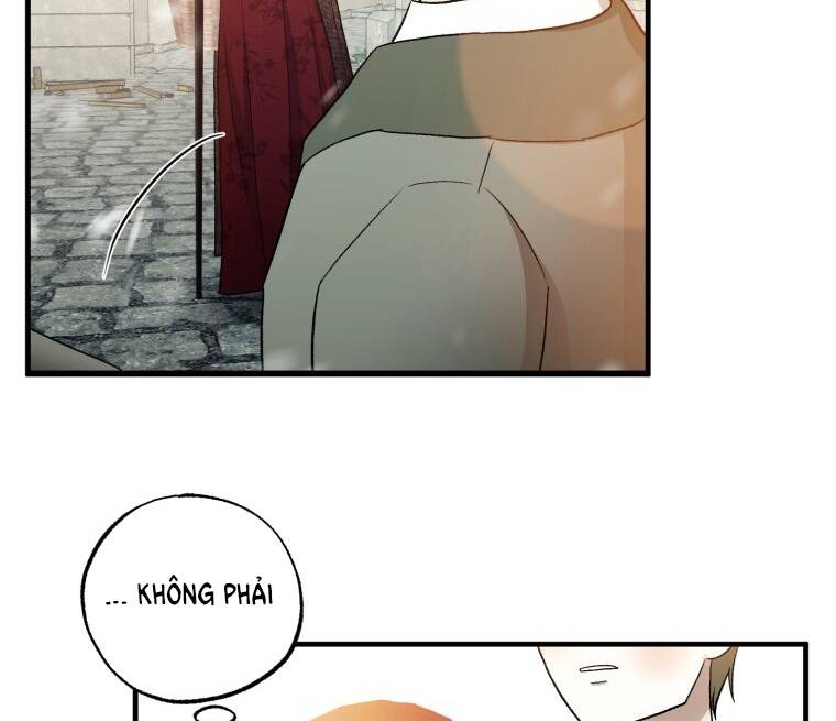 Khi Tôi Bị Chú Chó Tôi Bỏ Rơi Cắn Chapter 23.2 - 49