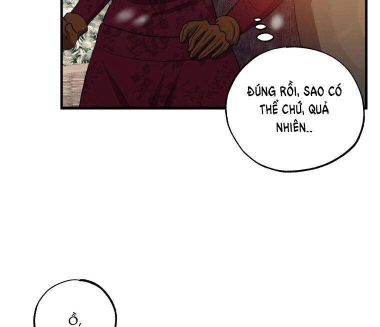Khi Tôi Bị Chú Chó Tôi Bỏ Rơi Cắn Chapter 23.2 - 51